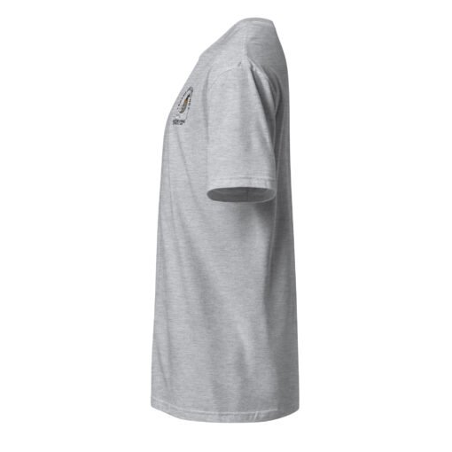 Buy Vacation Living Embroidered Short-Sleeve true classic t shirt Online at Best Prices - Image 51