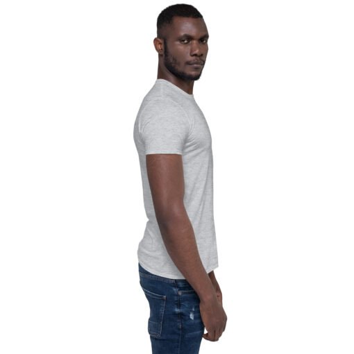 Buy Boardom Among Us Short-Sleeve best t shirt for men Online at Best Prices - Image 25