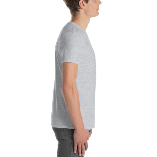 Buy Spirit board Short-Sleeve mens t shirt Online at Best Prices - Image 47