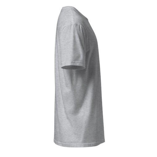 Board for Life Short-Sleeve Unisex T-Shirt - Image 52