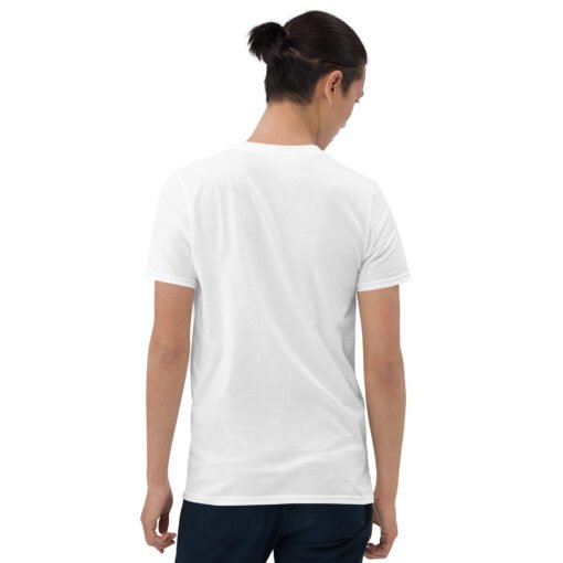Buy Boardom Logo Short-Sleeve staple t shirt Online at Best Prices - Image 31
