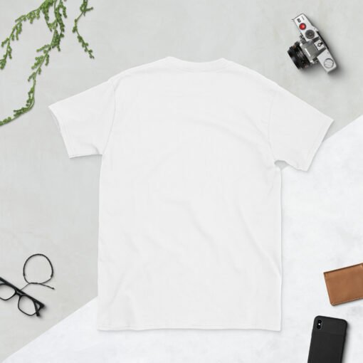 Buy Boardom Sick With It Short-Sleeve cool t shirt for men Online at Best Prices - Image 12