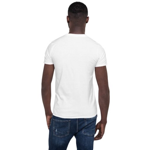 Buy Boardom Among Us Short-Sleeve best t shirt for men Online at Best Prices - Image 29