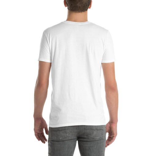 Buy Spirit board Short-Sleeve mens t shirt Online at Best Prices - Image 51