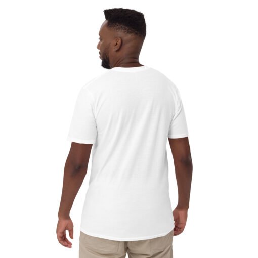 Buy Boardom On The Mind Short-Sleeve Unisex best printed t shirt Online at Best Prices - Image 30