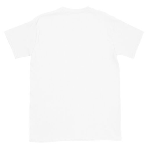 Buy Boardom Durty Bird Unisex cotton short sleeve t shirt Online at Best Prices - Image 22