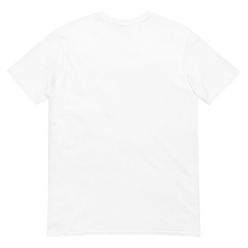 Buy Boardom For Life Unisex t shirt vacation Online at Best Prices - Image 22