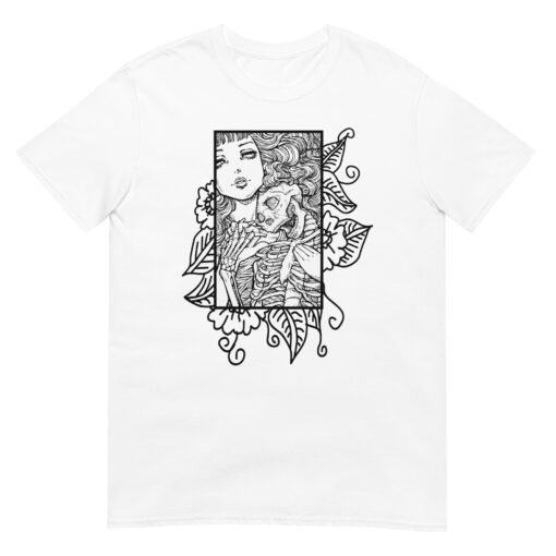 Buy Boardom For Life Unisex t shirt vacation Online at Best Prices - Image 21