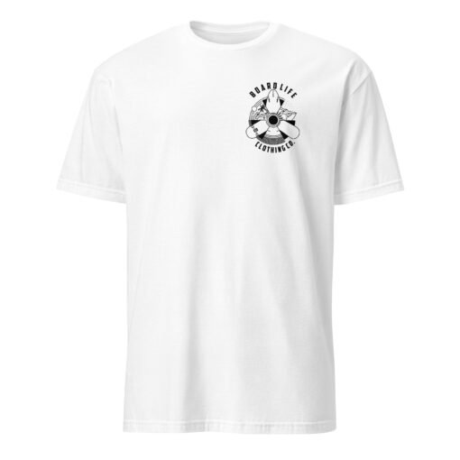 Buy Nuking casual t shirt unisex Online at Best Prices - Image 37