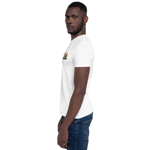 Buy Boardom Among Us Short-Sleeve best t shirt for men Online at Best Prices - Image 30