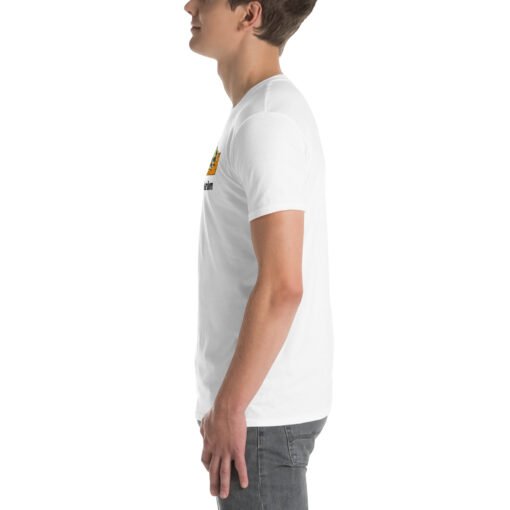 Buy Spirit board Short-Sleeve mens t shirt Online at Best Prices - Image 52