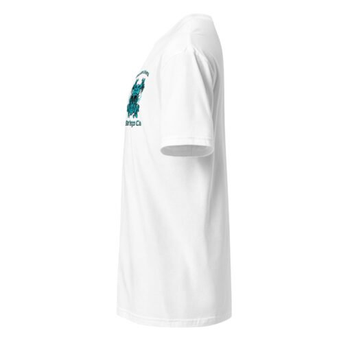 Buy Boardom Universal Logo Unisex best short sleeve t shirt Online at Best Prices - Image 43