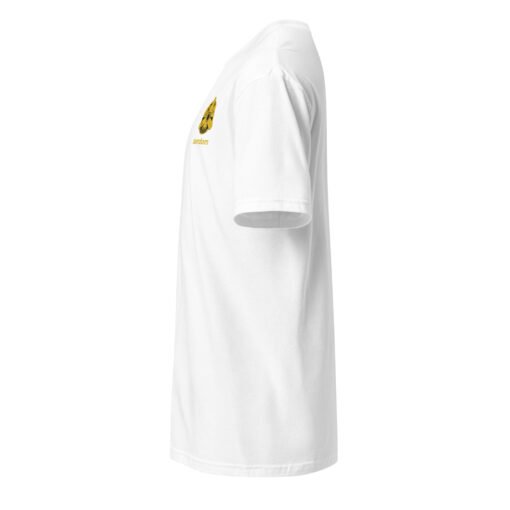 Buy boardom Nuking mens classics t shirt Online at Best Prices - Image 43