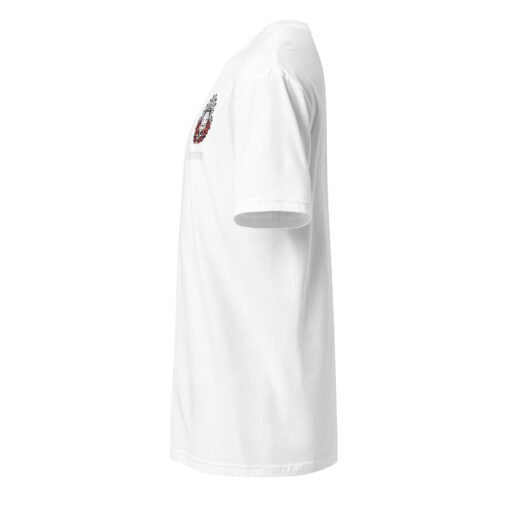 Buy boardom Spirit Animal Unisex casual half sleeve t shirt Online at Best Prices - Image 43