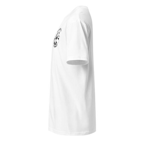 Buy Nuking casual t shirt unisex Online at Best Prices - Image 39