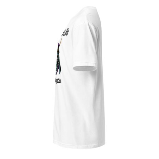 Buy Gorilla Army Short-Sleeve Unisex summer t shirt Online at Best Prices - Image 51