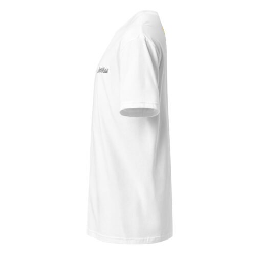 Buy Boardom Short-Sleeve Unisex cotton t shirt Online at Best Prices - Image 51