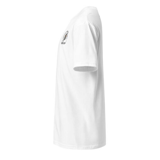Buy Vacation Living Embroidered Short-Sleeve true classic t shirt Online at Best Prices - Image 59