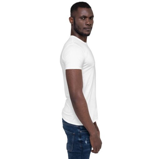 Buy Boardom Among Us Short-Sleeve best t shirt for men Online at Best Prices - Image 31