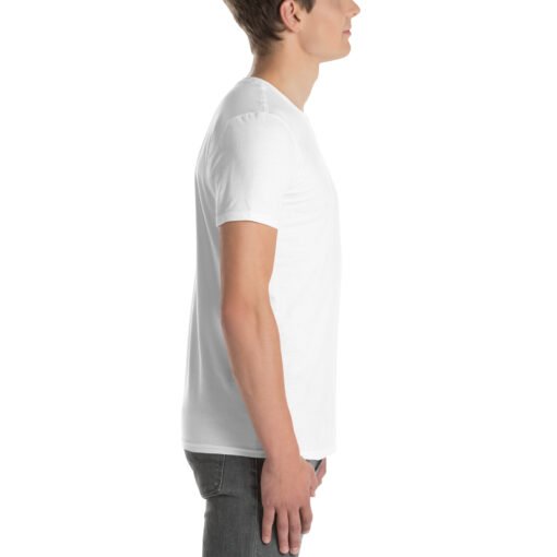 Buy Spirit board Short-Sleeve mens t shirt Online at Best Prices - Image 53