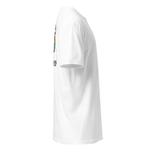 Buy Totem Unisex Short-Sleeve vacation t-shirt Online at Best Prices - Image 52