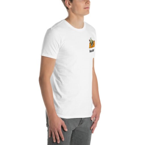 Buy Spirit board Short-Sleeve mens t shirt Online at Best Prices - Image 54