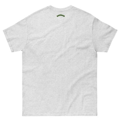 Crispy J tee - Image 32