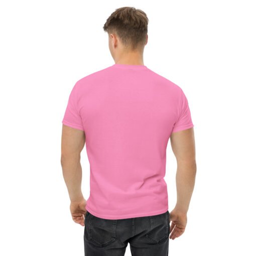 Buy Boardom archangel t shirt Online at Best Prices - Image 74