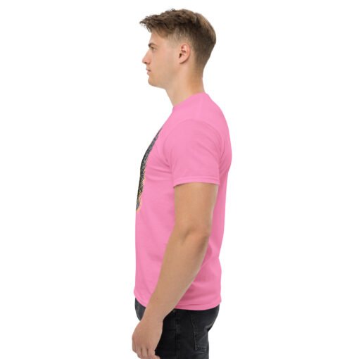 Buy Boardom archangel t shirt Online at Best Prices - Image 75