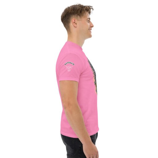 Buy Boardom archangel t shirt Online at Best Prices - Image 77