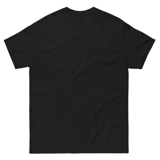 Buy Safety First branded t shirt for men Online at Best Prices - Image 8