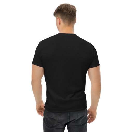 Buy Boardom archangel t shirt Online at Best Prices - Image 8