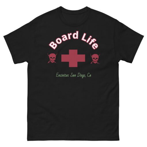 Buy Safety First branded t shirt for men Online at Best Prices - Image 7
