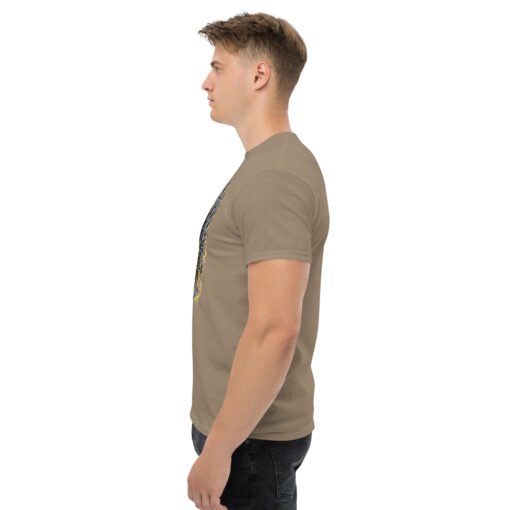 Buy Boardom archangel t shirt Online at Best Prices - Image 63