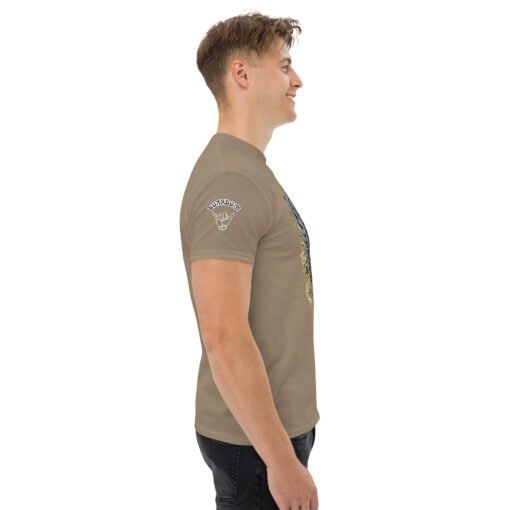 Buy Boardom archangel t shirt Online at Best Prices - Image 65