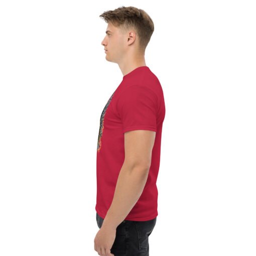Buy Boardom archangel t shirt Online at Best Prices - Image 33