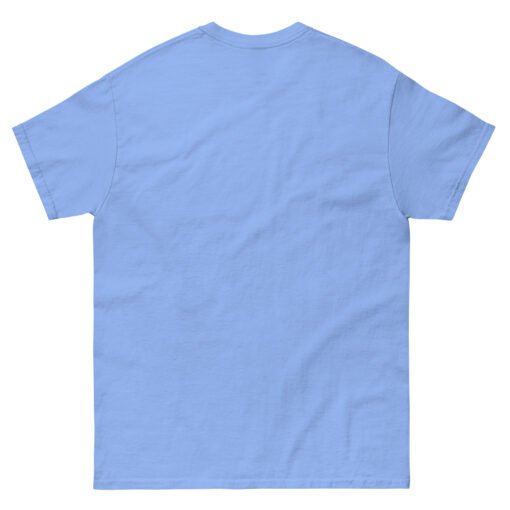 Buy Safety First branded t shirt for men Online at Best Prices - Image 12