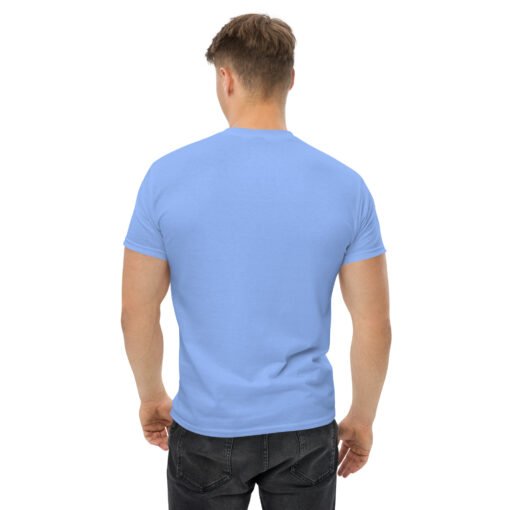 Buy Boardom archangel t shirt Online at Best Prices - Image 80