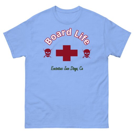 Buy Safety First branded t shirt for men Online at Best Prices - Image 11