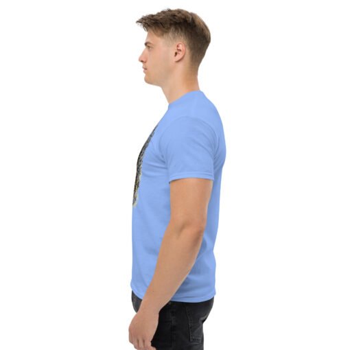 Buy Boardom archangel t shirt Online at Best Prices - Image 81