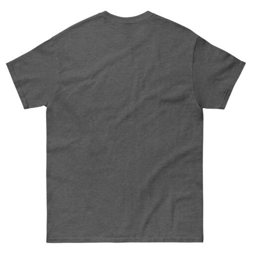 Buy Safety First branded t shirt for men Online at Best Prices - Image 10