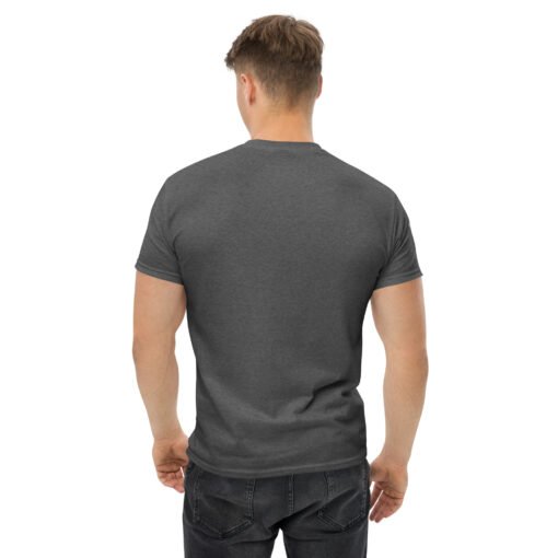 Buy Boardom archangel t shirt Online at Best Prices - Image 44