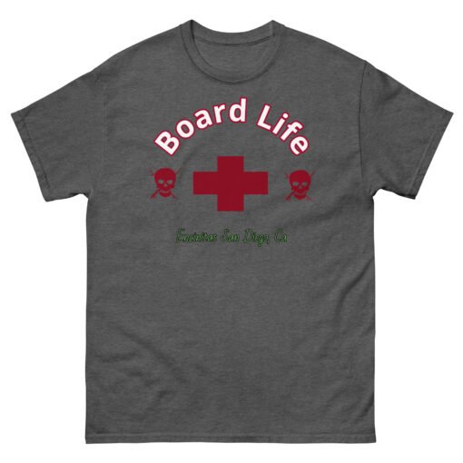 Buy Safety First branded t shirt for men Online at Best Prices - Image 9