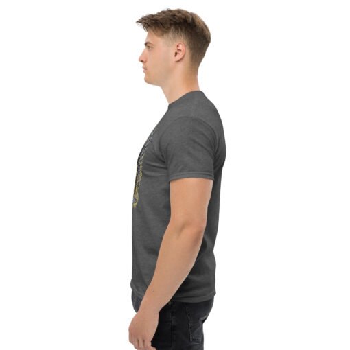 Buy Boardom archangel t shirt Online at Best Prices - Image 45