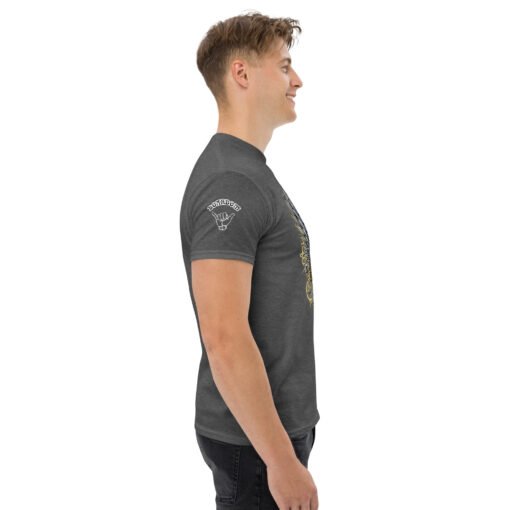 Buy Boardom archangel t shirt Online at Best Prices - Image 47