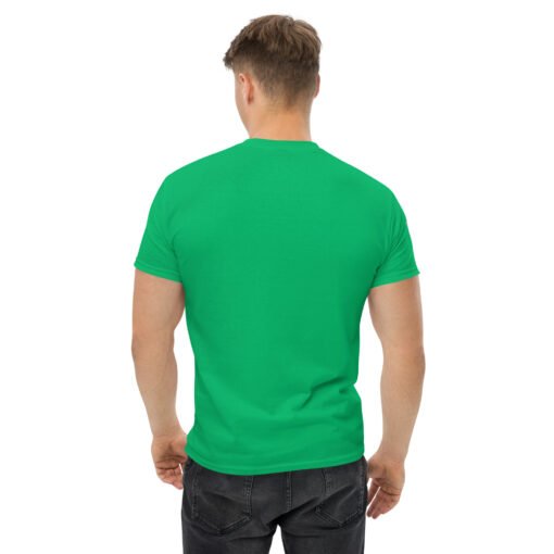 Buy Boardom archangel t shirt Online at Best Prices - Image 68