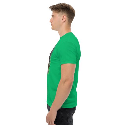 Buy Boardom archangel t shirt Online at Best Prices - Image 69