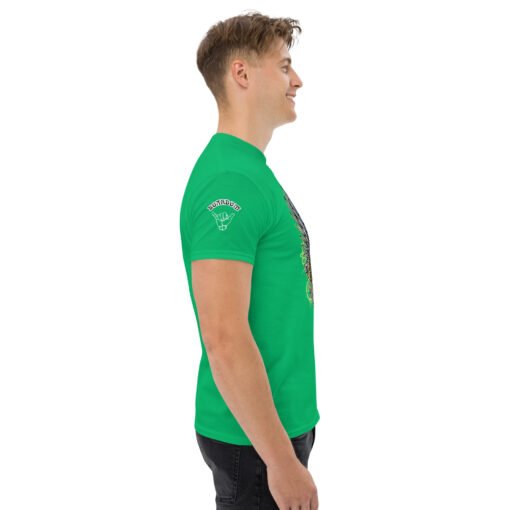 Buy Boardom archangel t shirt Online at Best Prices - Image 71