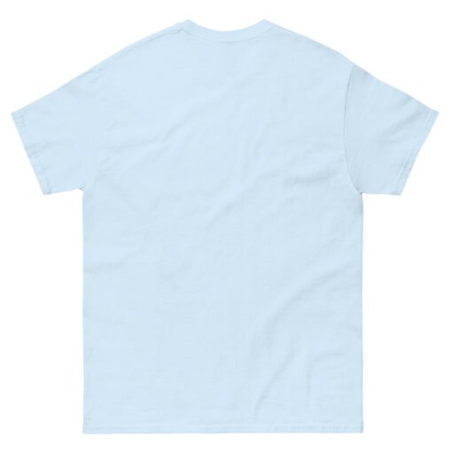Buy Safety First branded t shirt for men Online at Best Prices - Image 18