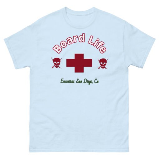 Buy Safety First branded t shirt for men Online at Best Prices - Image 17